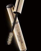 Maquillaje con efecto lifting