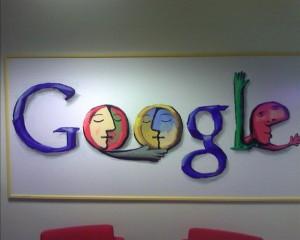Google sigue siendo el Rey de la indexación en la red