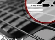 Gusta Música Summer 2011