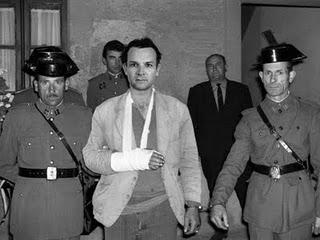 Mis bichos favoritos