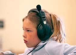 Los métodos del Dr. Bérard y  Dr. Tomatis