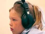 métodos Bérard Tomatis