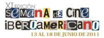Hoy comienza la  Semana de cine Iberoamericano de Villaverde