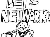 Networking