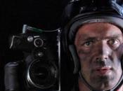 2012 veremos 'Act Valor', espectacular película sobre Navy Seals