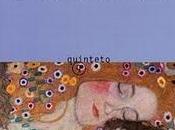 libro madre, Albert Cohen