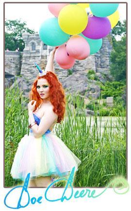 Los labiales de LIME CRIME...me ENCAAAANTAN!! Los labiales de LIME CRIME...me ENCAAAANTAN!!