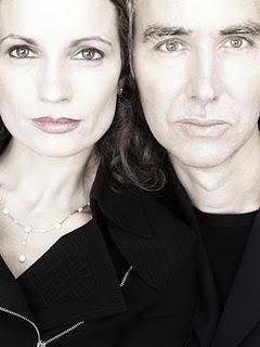 El hipnotista, de Lars Kepler...ya tengo nueva saga para devorar!!