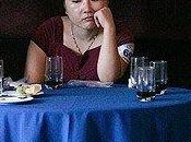 fiesta fastidiosa!!!