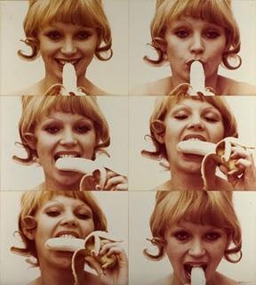 MACBA: Museu de les narratives paral·leles