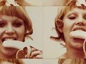 MACBA: Museu narratives paral·leles