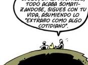 Zombisaurios 1×11