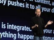 Demanda contra Apple