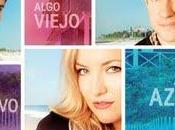 Algo prestado (U.S.A., 2011)