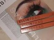 Ellis Faas
