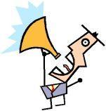 ¡La cláusula de conciencia periodística es una deuda pendiente en Argentina! ¡La cláusula de conciencia periodística es una deuda pendiente en Argentina!