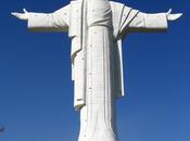 Cristo Concordia