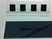 Sistema almacenamiento Vita