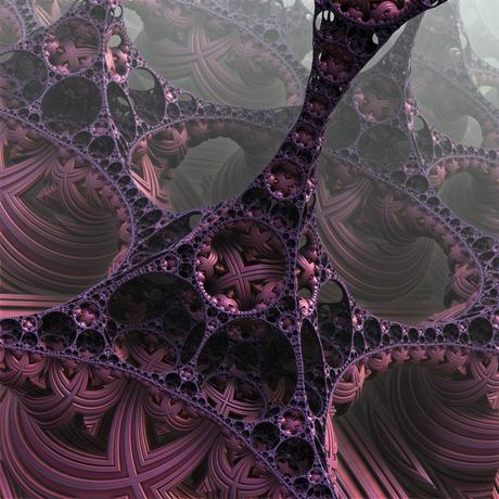 mcimages – Fractales