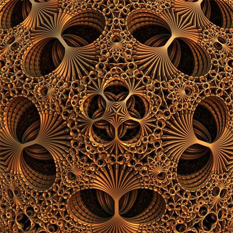 mcimages – Fractales