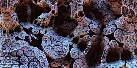 mcimages – Fractales