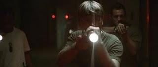 Stormhouse nuevas imágenes