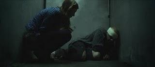 Stormhouse nuevas imágenes