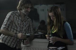 Stormhouse nuevas imágenes