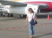 Recomendaciones para viajar solo