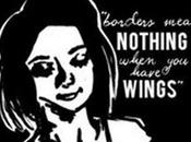 siria, tampoco lesbiana