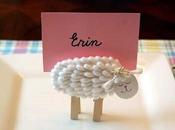 Vuestras preguntas: hacer oveja