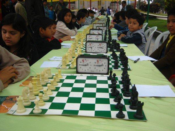 Mega evento Familiar y deportivo en Jesús maría 12 de junio 2011