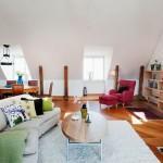 modern-apartment-Freshome-09 modern-apartment-Freshome-09