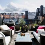 modern-apartment-Freshome-11 modern-apartment-Freshome-11