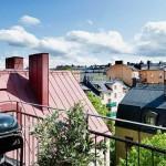 modern-apartment-Freshome-10 modern-apartment-Freshome-10