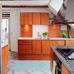 modern-apartment-Freshome-14 modern-apartment-Freshome-14