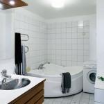 modern-apartment-Freshome-16 modern-apartment-Freshome-16