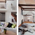 modern-apartment-Freshome-17 modern-apartment-Freshome-17