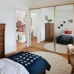 modern-apartment-Freshome-07 modern-apartment-Freshome-07