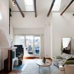 modern-apartment-Freshome-03 modern-apartment-Freshome-03