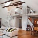 modern-apartment-Freshome-01 modern-apartment-Freshome-01