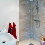 modern-apartment-Freshome-05 modern-apartment-Freshome-05