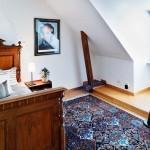 modern-apartment-Freshome-15 modern-apartment-Freshome-15