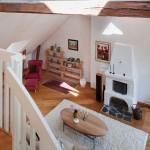 modern-apartment-Freshome-02 modern-apartment-Freshome-02