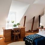 modern-apartment-Freshome-08 modern-apartment-Freshome-08