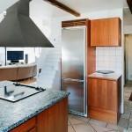 modern-apartment-Freshome-13 modern-apartment-Freshome-13