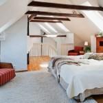 modern-apartment-Freshome-06 modern-apartment-Freshome-06