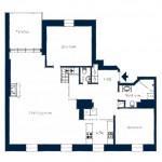 3TD4J0AH0T41FE03.jpg.cimg_ 3TD4J0AH0T41FE03.jpg.cimg_