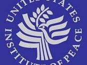 Becas investigación Seguridad 2011