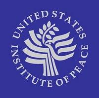 Becas de investigación en Paz y Seguridad USA 2011